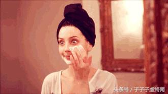 效果好的网红面膜,最好用的网红面膜