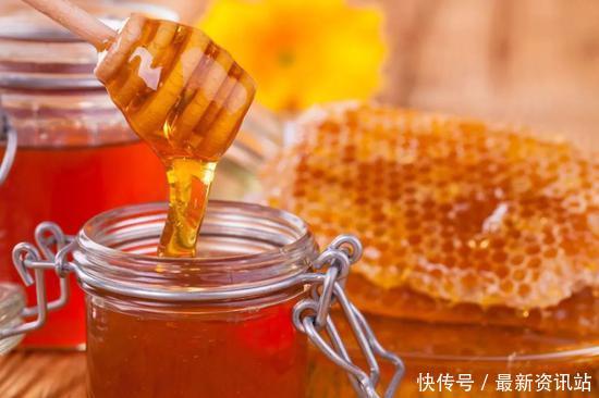 蜂蜜中抗生素含量多少合格 (两款蜂蜜中检测抗生素成分)