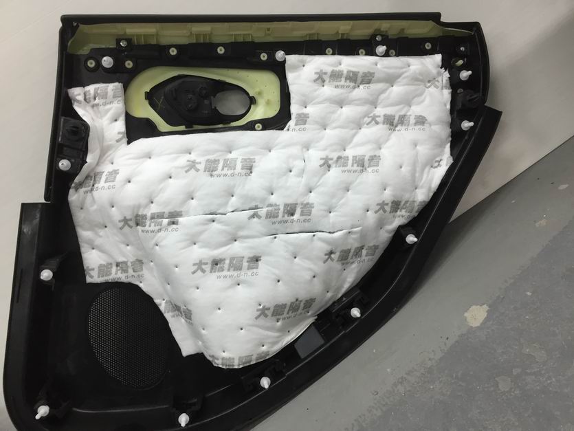 jeep自由光自然风,jeep自由光舒适进入功能