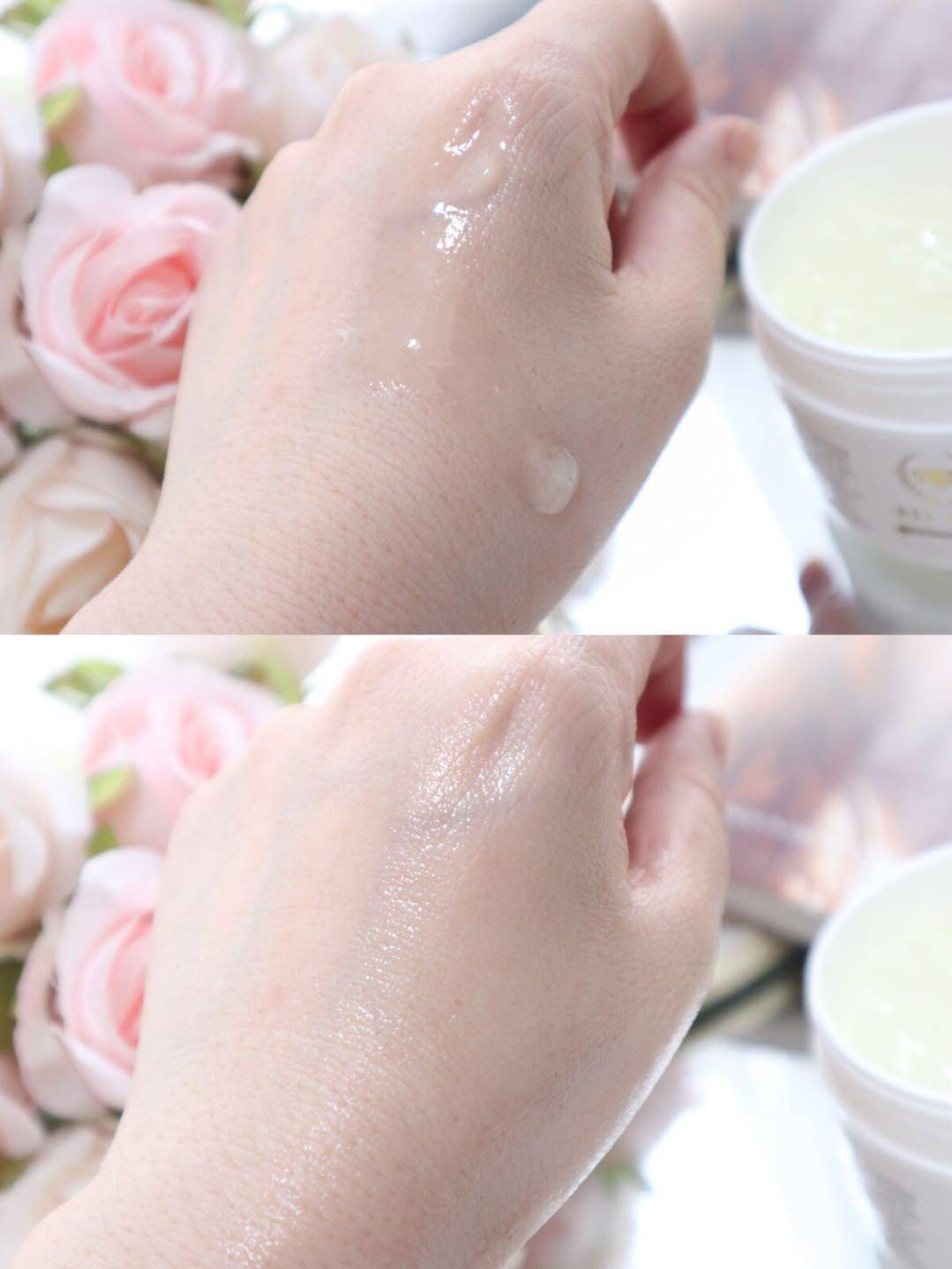 拒绝油腻的夏季清爽好物,夏日炎炎告别油腻