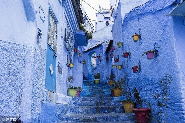 值的收藏的非洲西部、中部、南部等25国签证详细攻略