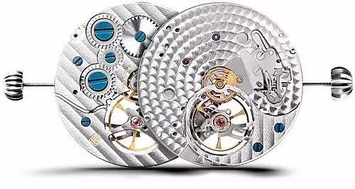 为什么西铁城在国内知名度高,西铁城怎么分别日本和国内生产