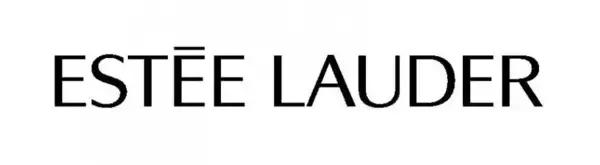 了解高档品牌化妆品,大牌化妆品简单几步就搞定