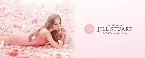 了解高档品牌化妆品,大牌化妆品简单几步就搞定