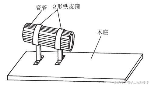 什么电烙铁寿命大,电烙铁省电