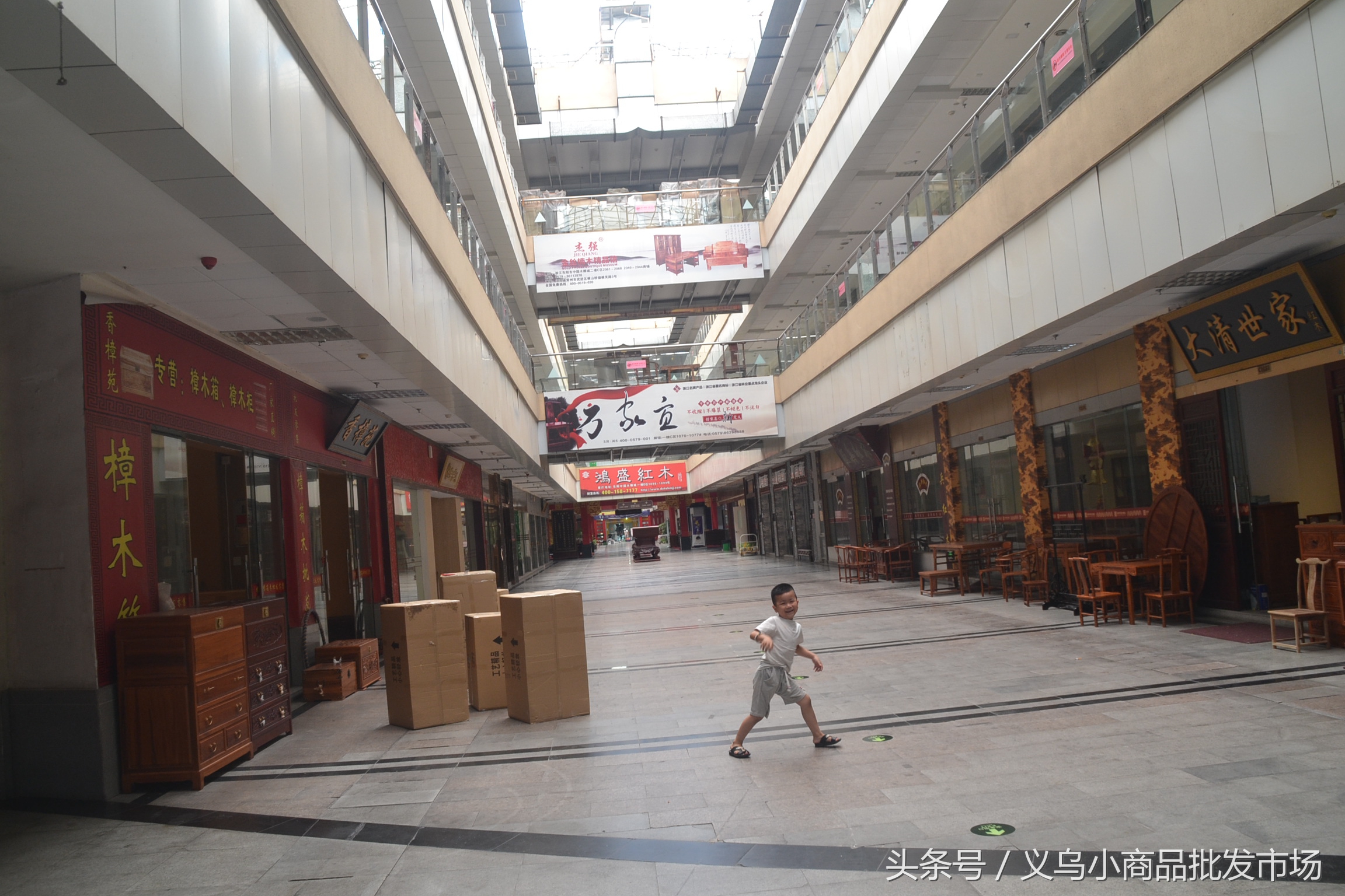 东阳中国木雕城分布图,东阳木雕工艺品价目表