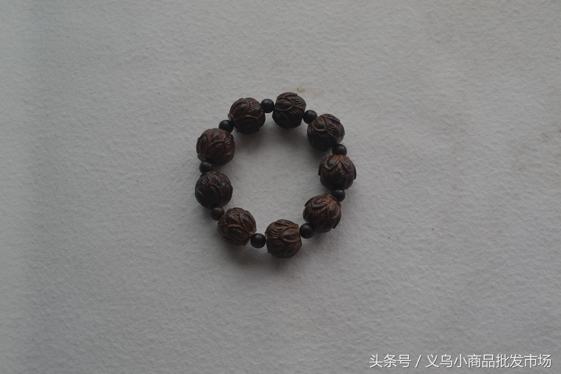 东阳中国木雕城分布图,东阳木雕工艺品价目表