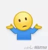 团专团综迟迟不出还迎来“限秀令”？百分九接下来也要各谋发展？