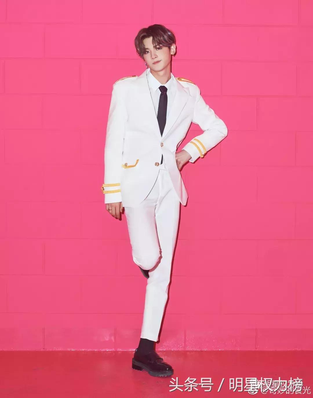 团专团综迟迟不出还迎来“限秀令”？百分九接下来也要各谋发展？