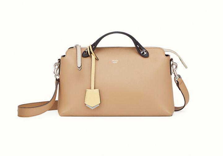 奢侈品包包国内外差价,世界奢侈品包包排行榜前十名价格