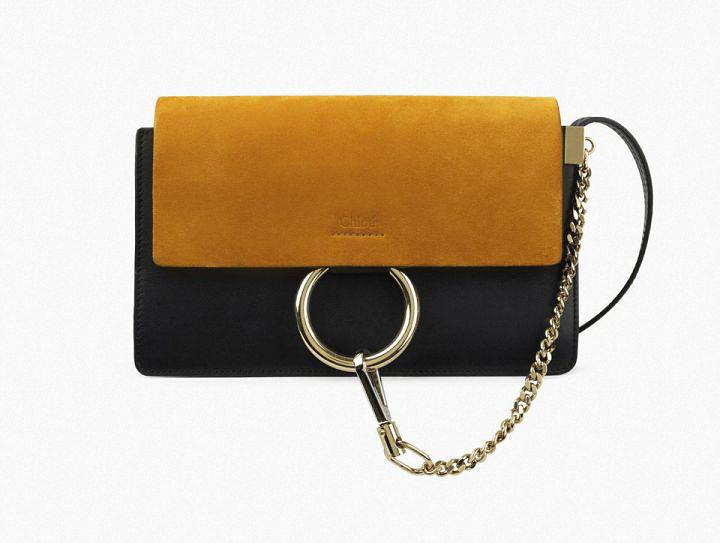 10大奢侈品包坑人,十大奢侈品包包的价位排名榜