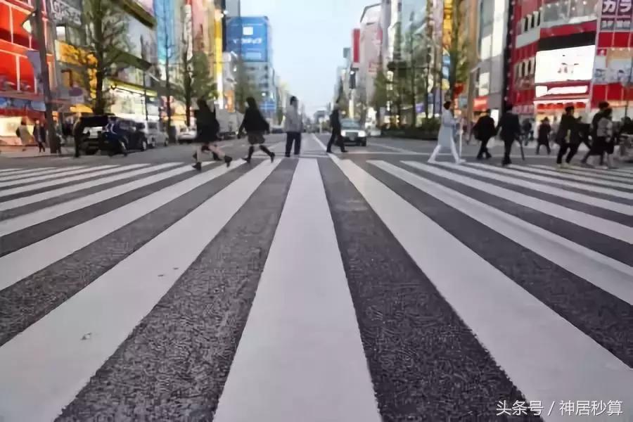 在日本投资什么房产类型最划算,关于去日本投资房产