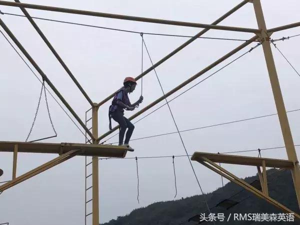 鎴愰兘鍥介檯鏁欒偛鏈烘瀯,鍥介檯鏁欒偛鏈烘瀯