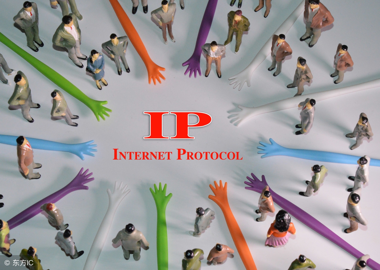 新手怎么做自媒体赚钱的方法,自媒体怎么做才快速赚钱