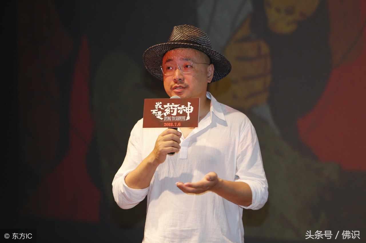 命就是钱你认为吗,命就是钱