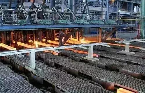 江苏民企百强名单出炉,2020年江苏民营百强企业排名