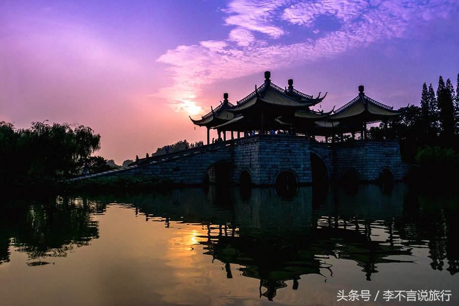 全国富豪最多十大省份,全国富豪哪个省份最多