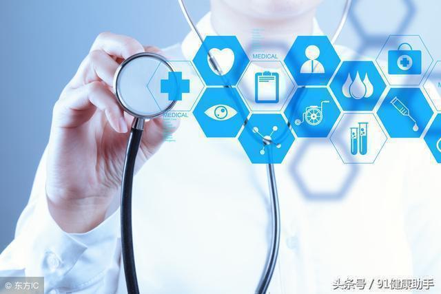 小儿头部按摩开窍益智,按穴位收惊