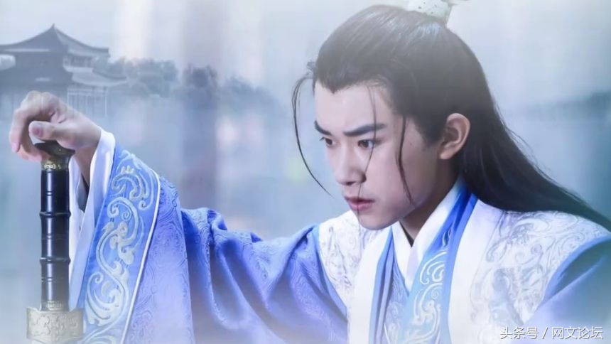 超级好看的种田小说,巨好看的穿越种田小说推荐