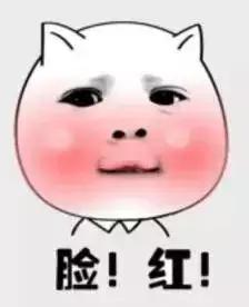 怎么判断自己的包皮要不要割,怎么才能知道自己的包皮要不要割