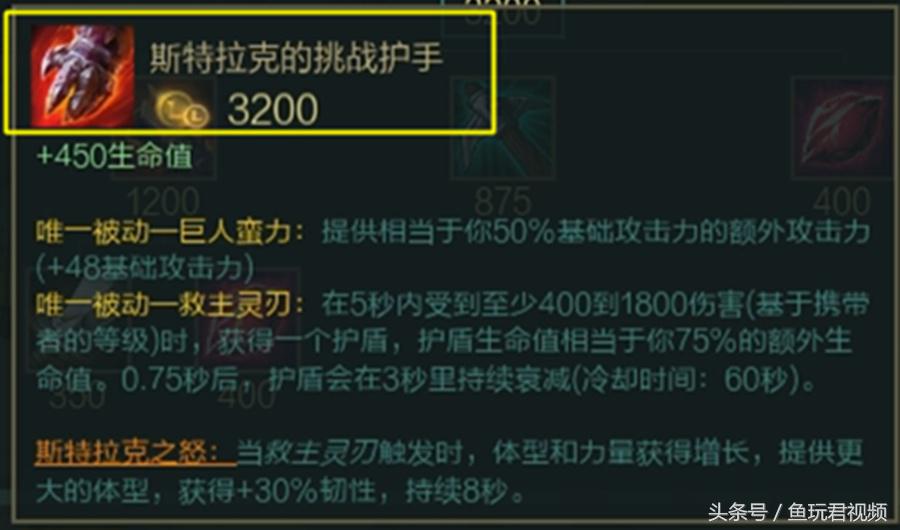 lol召唤师峡谷没赢过大乱斗没输过,lol老版本召唤师峡谷解读