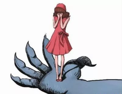 检察官愤怒片段,检察官发怒完整视频