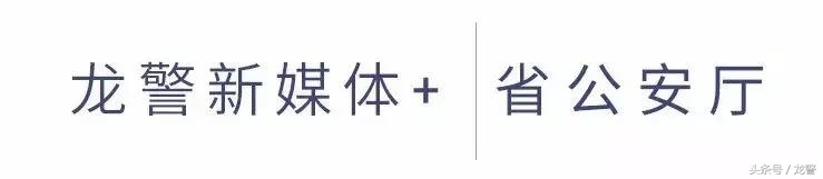 净网2020专项行动黑卡,公安机关开展净网专项行动的成效