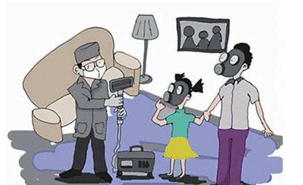 别再上当完整版,别再上当了素材