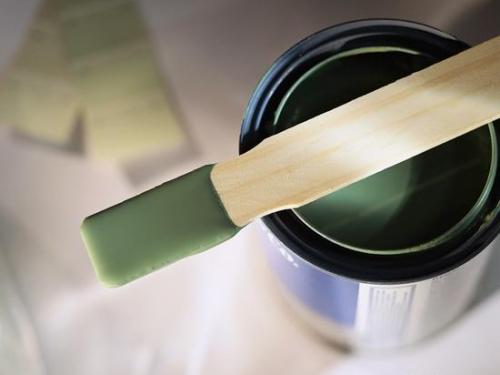 别再上当完整版,别再上当了素材