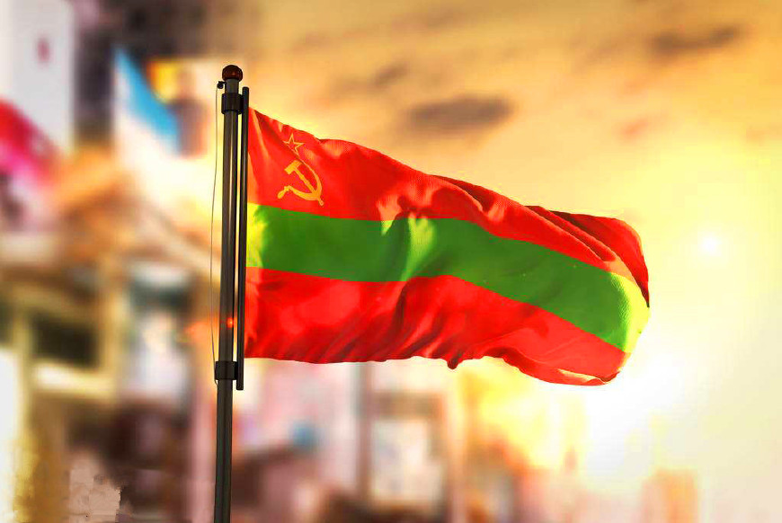 苏维埃唯一存在的国家,现存的苏维埃社会主义国家