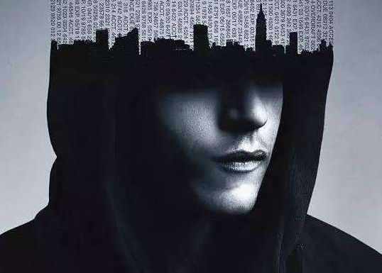 个人密码泄露的主要方式是哪些呢,密码泄漏在哪里查看