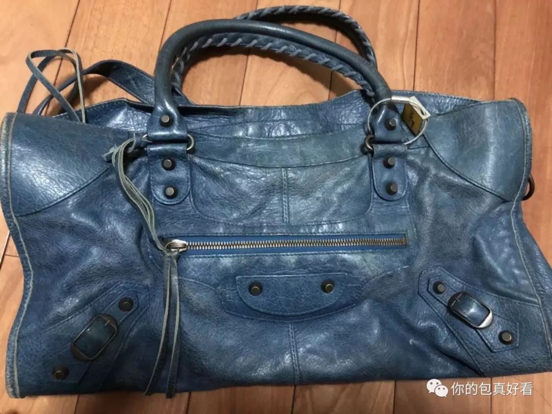 她们买包后悔的理由,比分手的理由还精彩