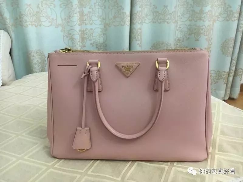 除草机哪款好用,除草机值得购买吗