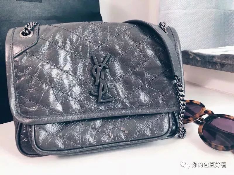 她们买包后悔的理由,比分手的理由还精彩