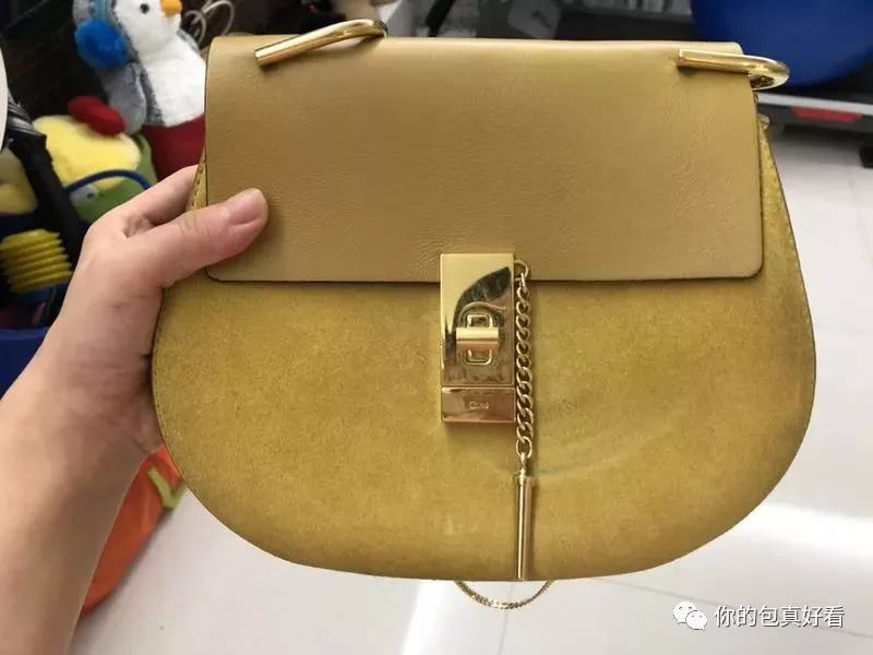 她们买包后悔的理由，比分手的理由还精彩