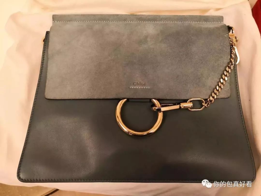 她们买包后悔的理由,比分手的理由还精彩