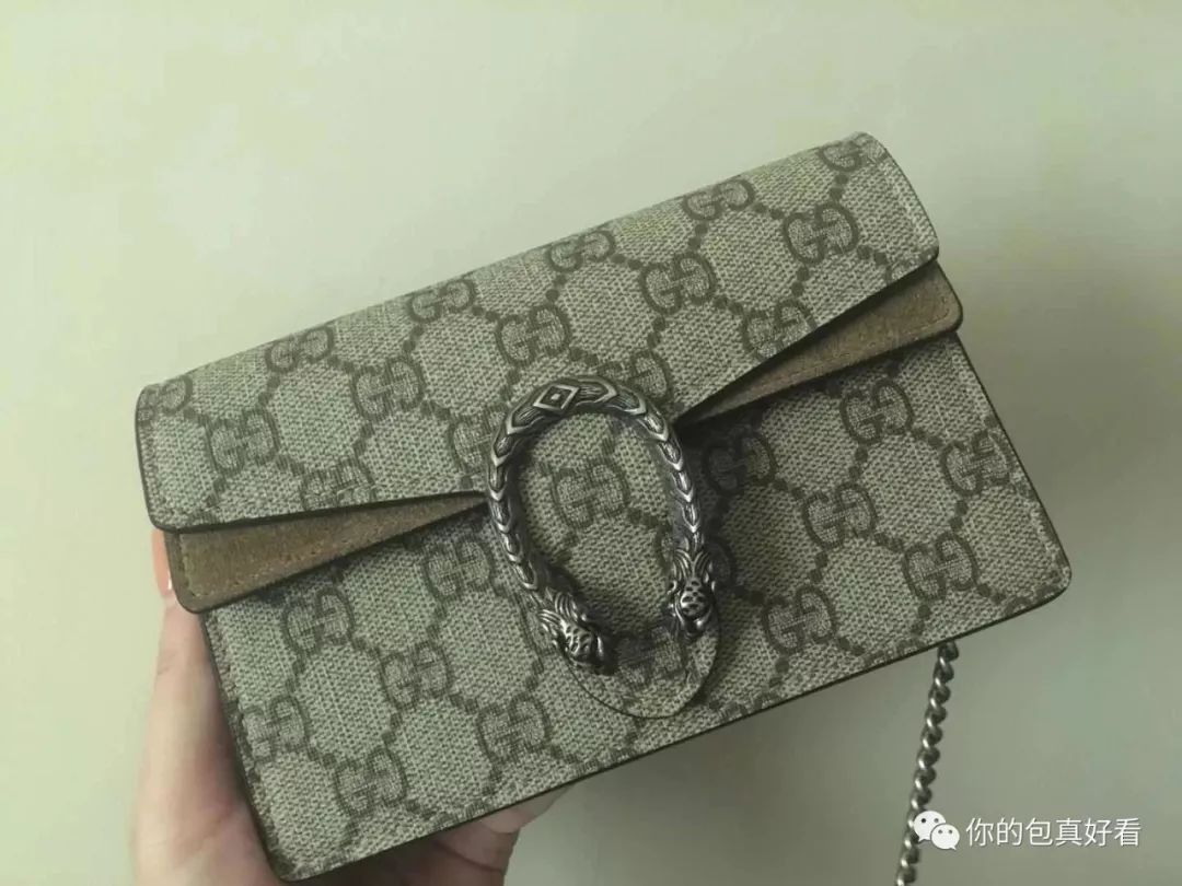 她们买包后悔的理由，比分手的理由还精彩