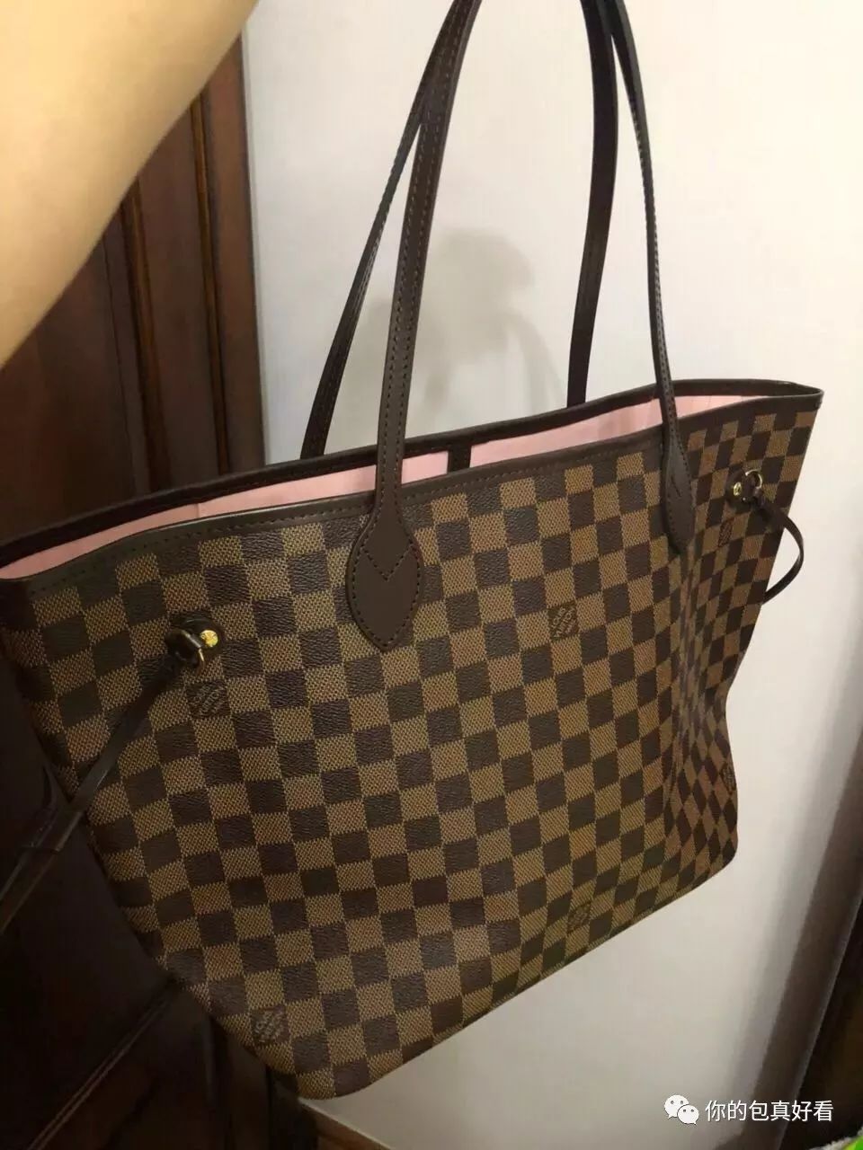 她们买包后悔的理由,比分手的理由还精彩