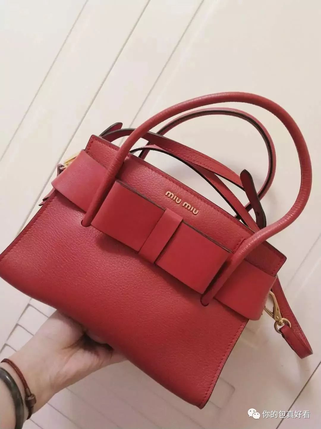 除草机哪款好用,除草机值得购买吗