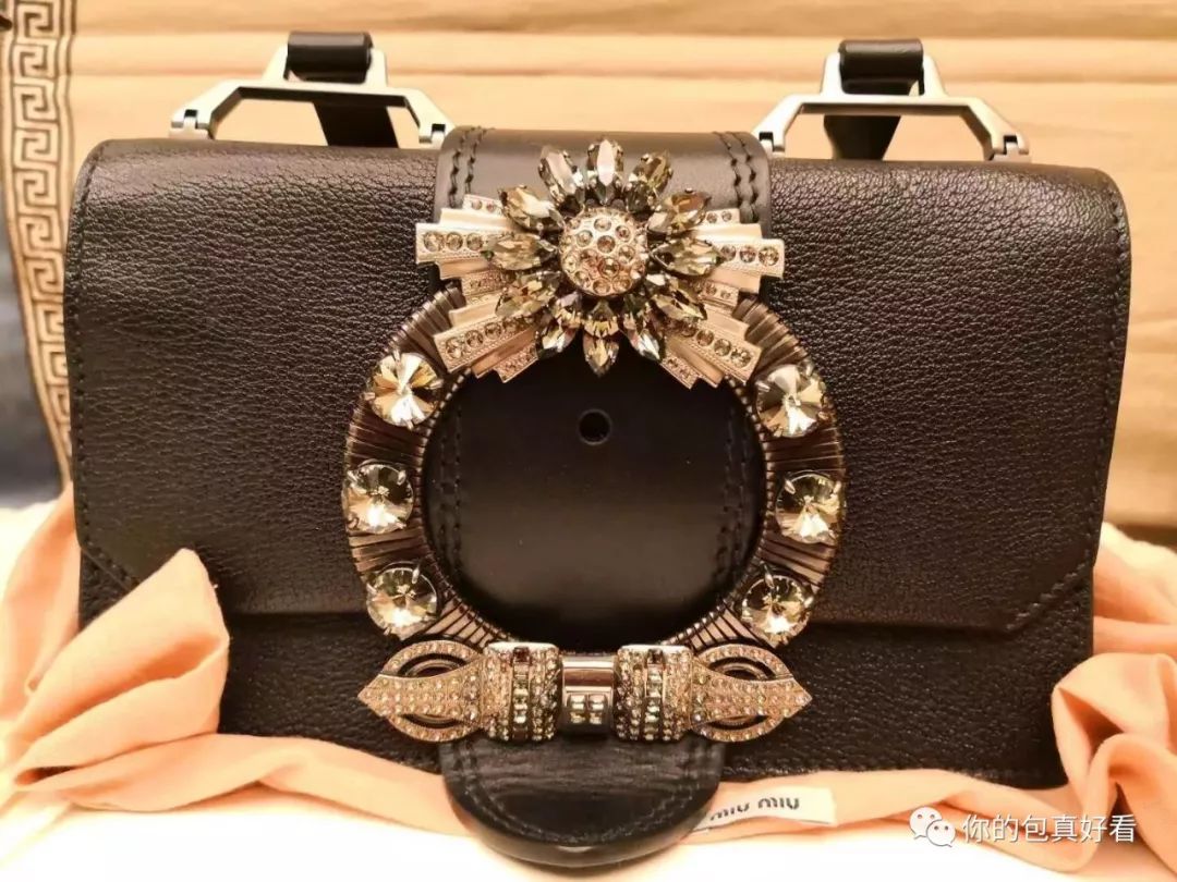 她们买包后悔的理由，比分手的理由还精彩