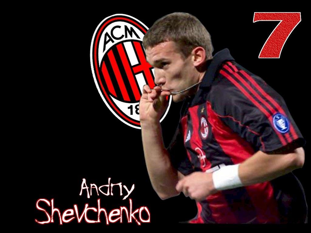 足球欧文巅峰时刻集锦,欧文巅峰时期足球