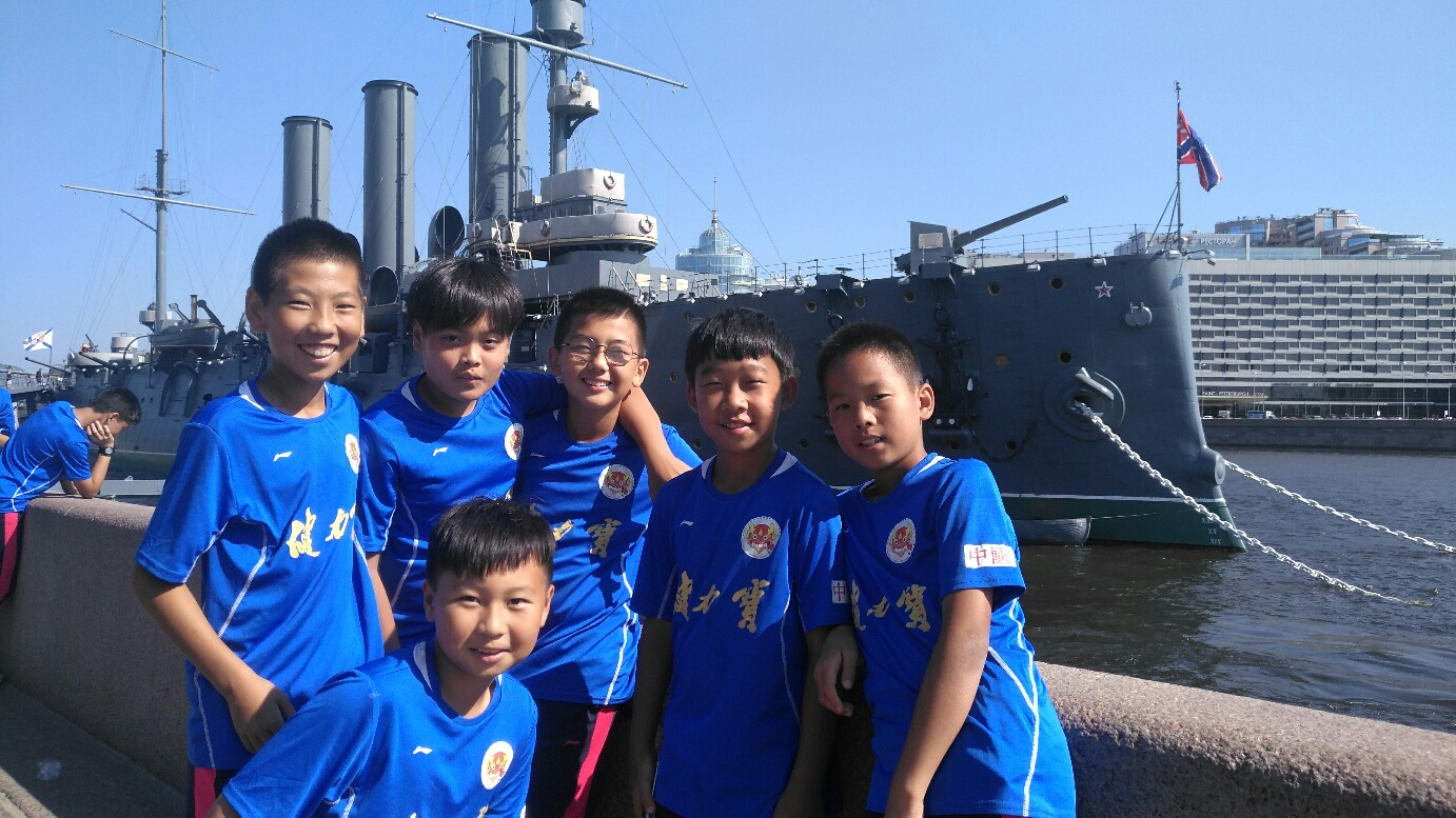 俄超联赛泽尼特,俄超泽尼特