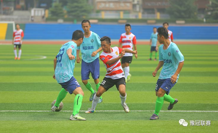 2019豫冠联赛驻马店,2018亚冠足球联赛积分榜