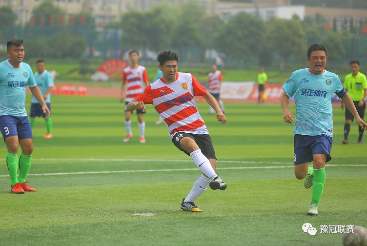 2019豫冠联赛驻马店,2018亚冠足球联赛积分榜