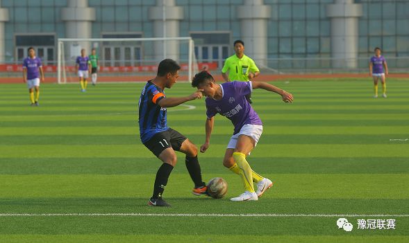 2019豫冠联赛驻马店,2018亚冠足球联赛积分榜