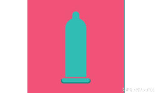 避孕最不保险的办法,避孕不伤身体还安全哪种方法最好