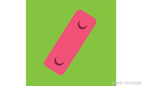 避孕最不保险的办法,避孕不伤身体还安全哪种方法最好