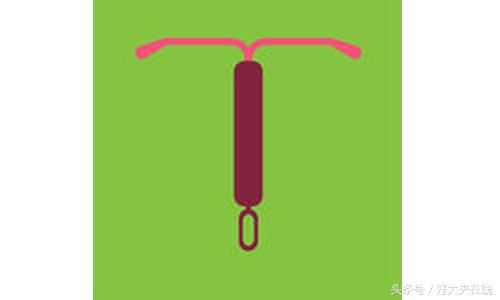 男性避孕方法排行榜10强,女用液体凝胶避孕使用方法