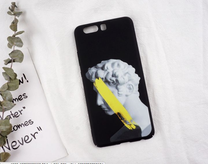 100个最好用的手机壳,推荐好物功能性手机壳