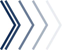 “您所拨打的机主已被纳入失信被执行人名单”，泉港法院公布8个失信彩铃名单！有你认识的吗？